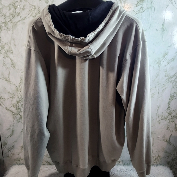 OAKLEY Zip Hoodie - Picture 8 of 11